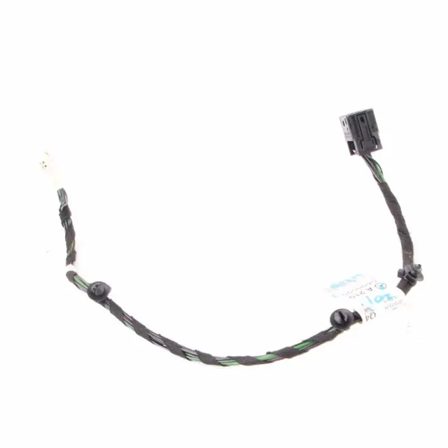 globalparts2-1143763