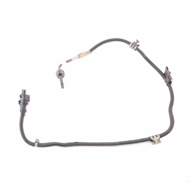 globalparts2-1143870