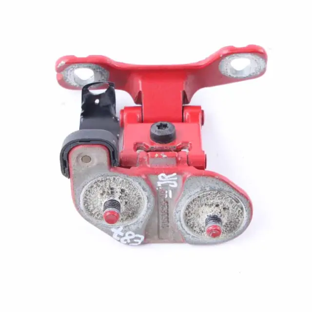 globalparts2-1143916
