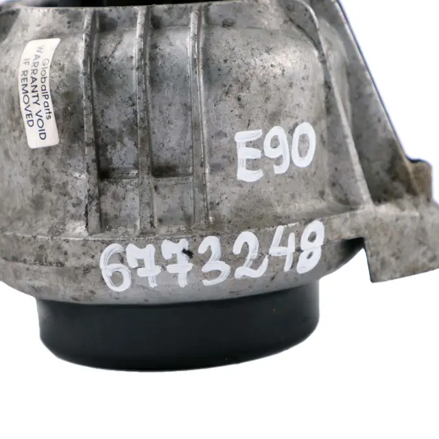 globalparts2-1144460