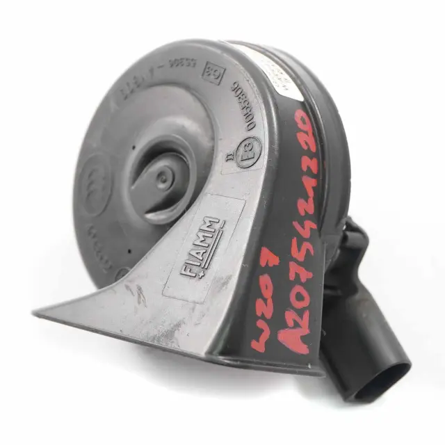 globalparts2-1144755