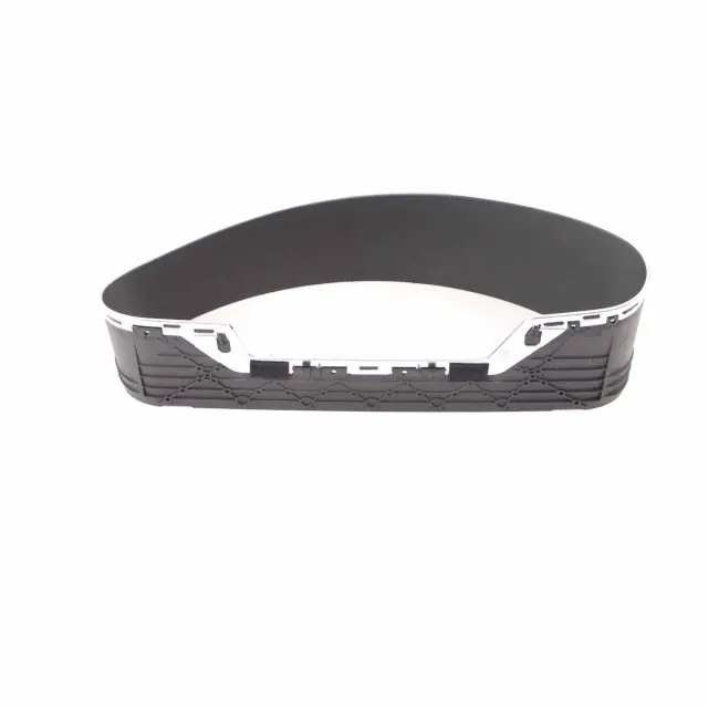 globalparts2-1144890