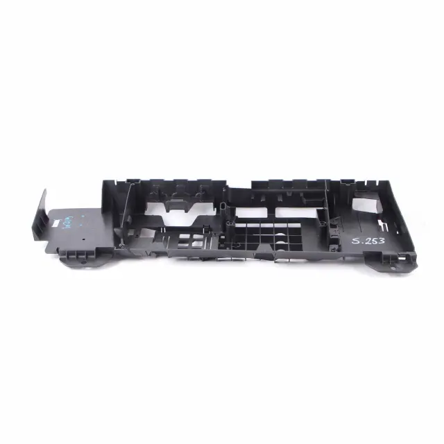globalparts2-1144949