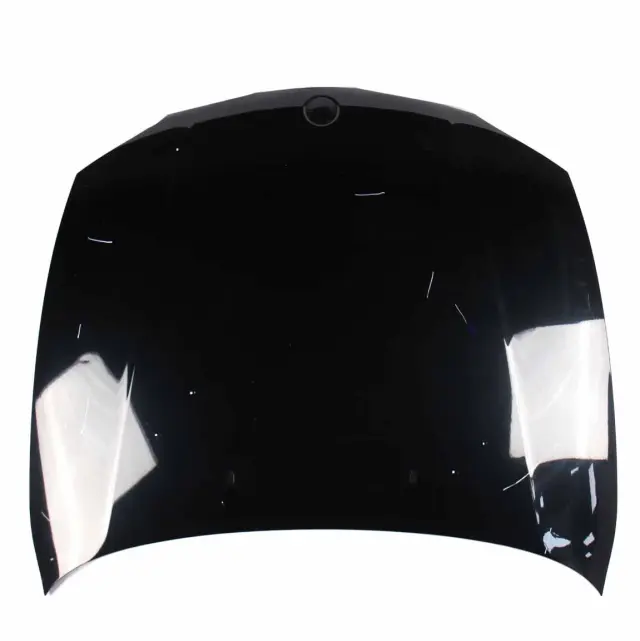 globalparts2-1145375