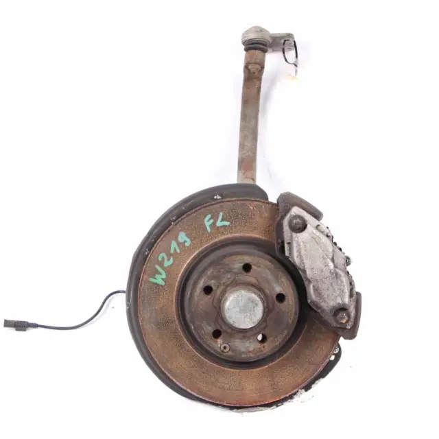 globalparts2-1145748