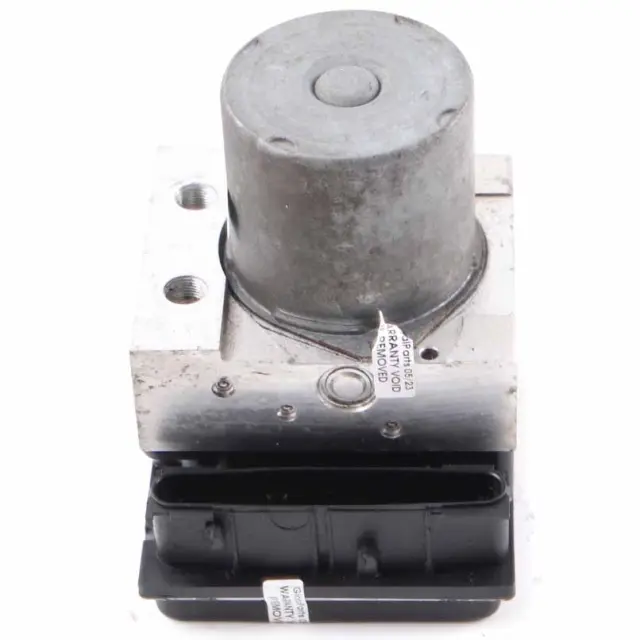 globalparts2-1145939