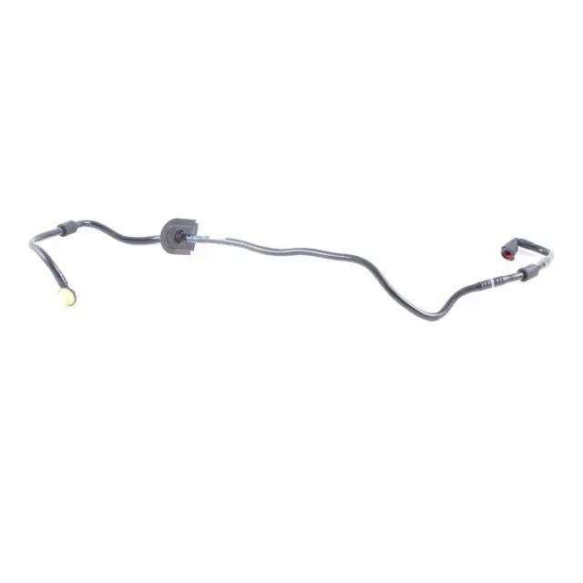 globalparts2-1146274
