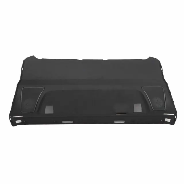 globalparts2-1146576