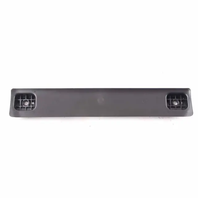 globalparts2-1146610