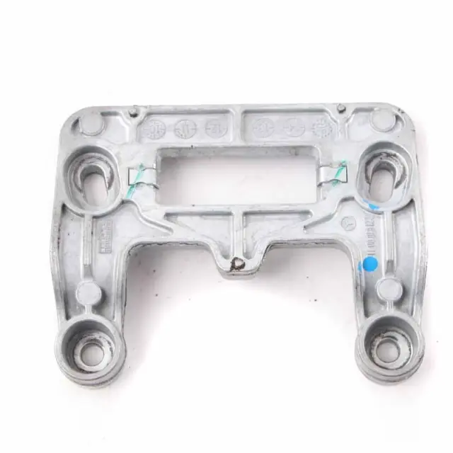 globalparts2-1146621