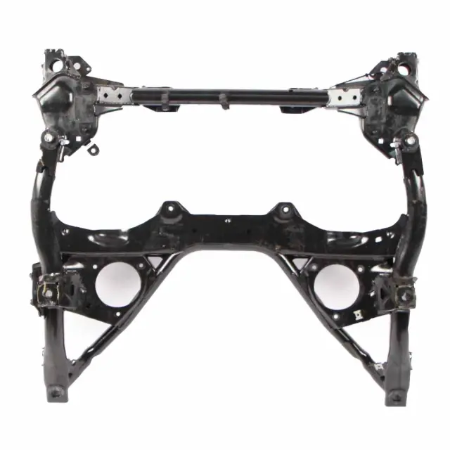 globalparts2-1146910