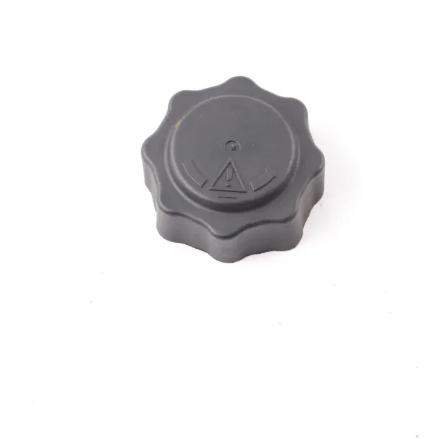 globalparts2-1147314