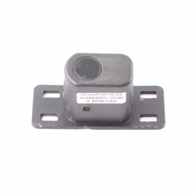 globalparts2-1147517