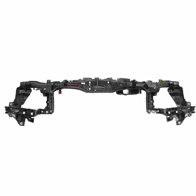 globalparts2-1147703