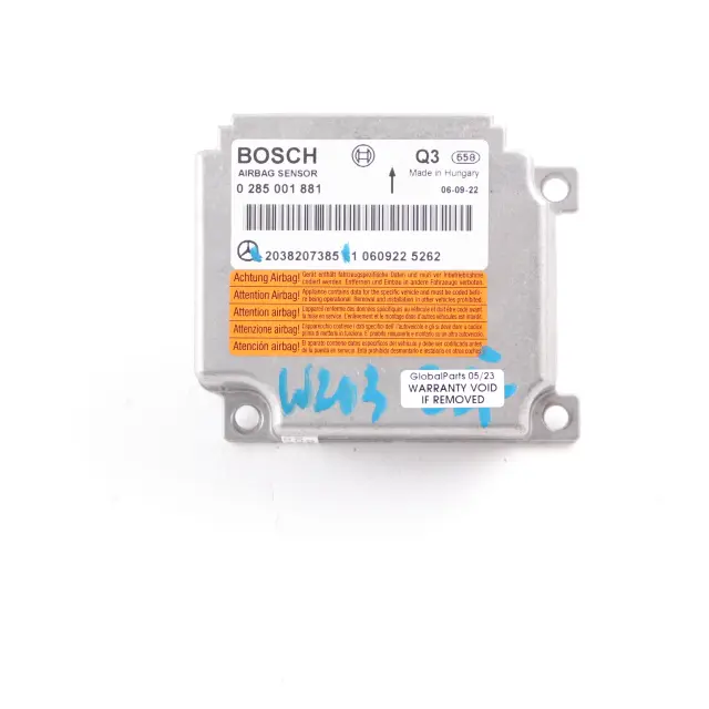 globalparts2-1148055