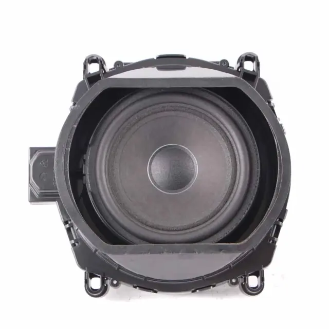 globalparts2-1148692