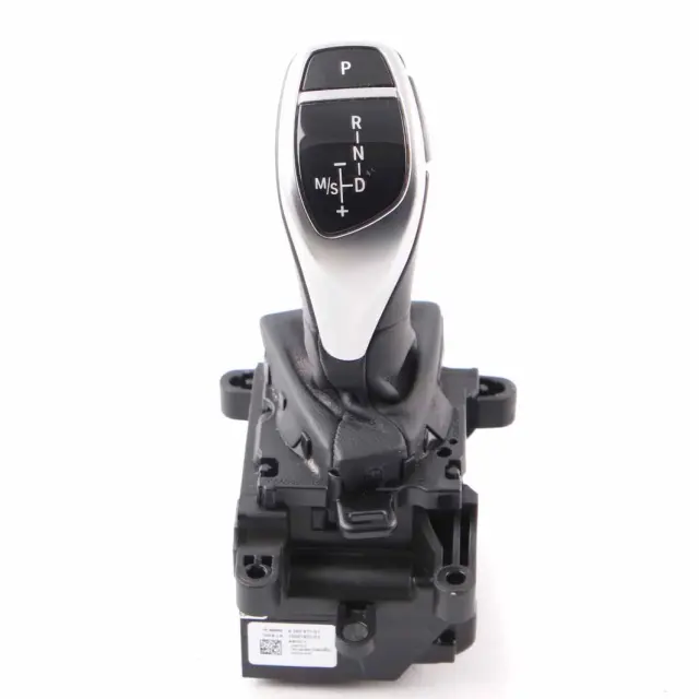 globalparts2-1148702