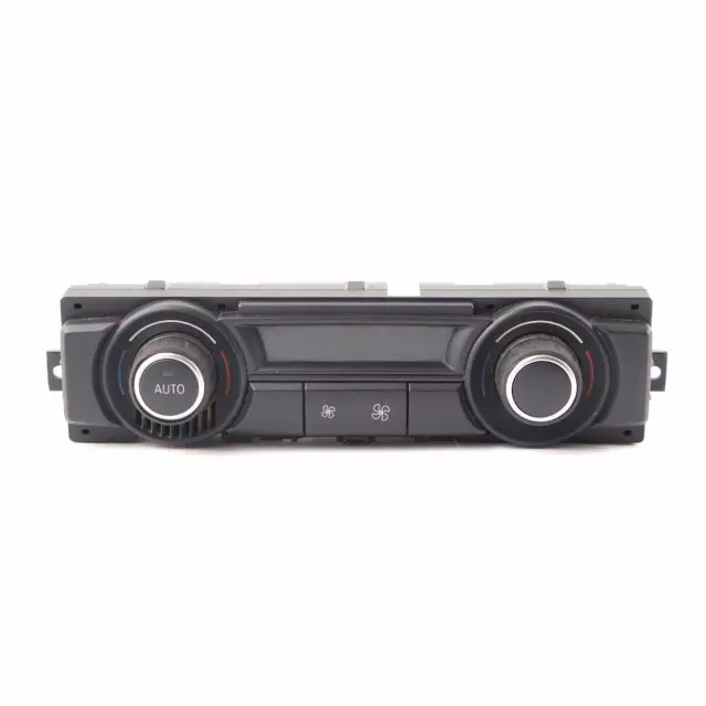 globalparts2-1148787