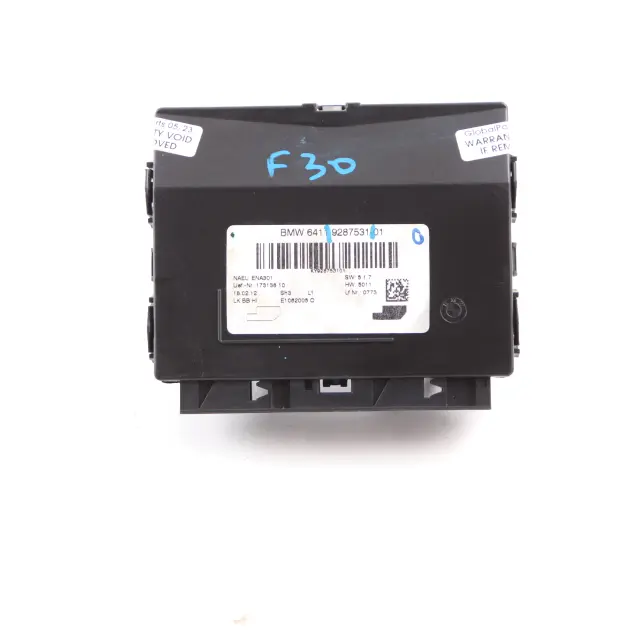 globalparts2-1148943