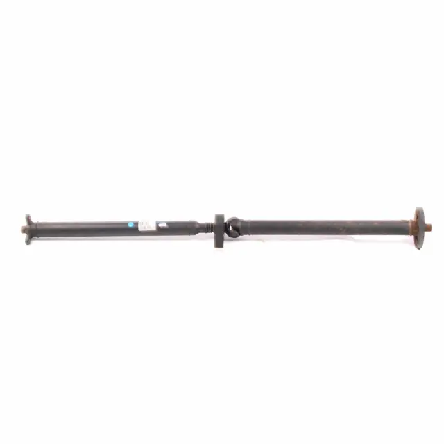 globalparts2-1149066