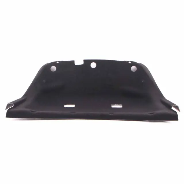 globalparts2-1149098
