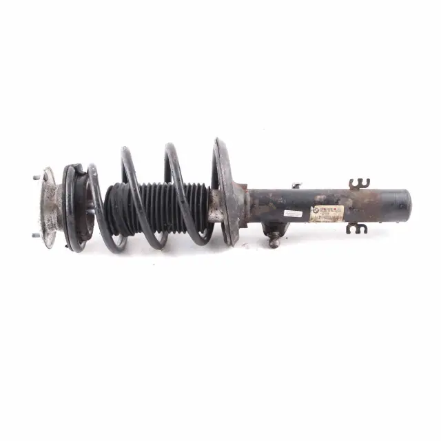 globalparts2-1149134