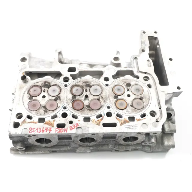 globalparts2-1149323