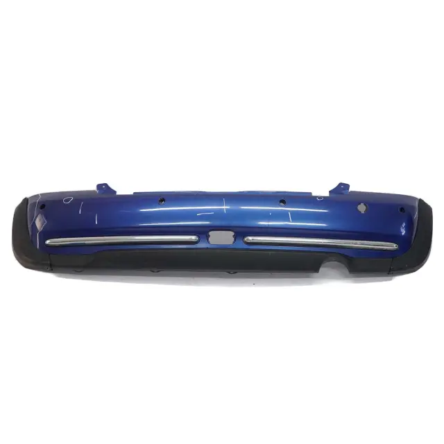 globalparts2-1149532