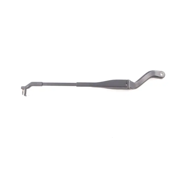 globalparts2-1149787