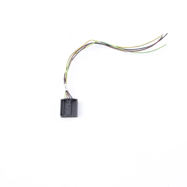 globalparts2-1149963