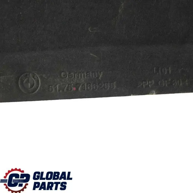globalparts2-1150018