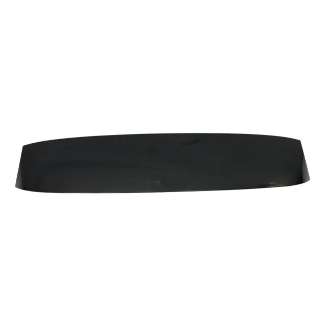 globalparts2-1150075