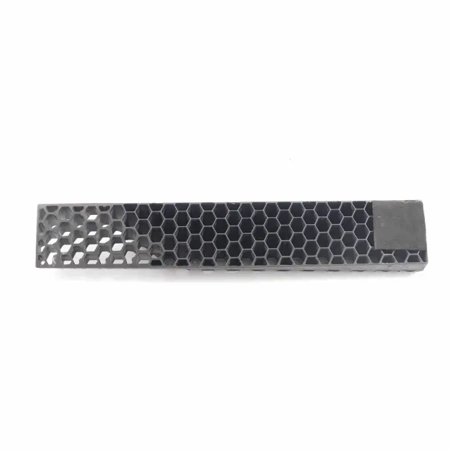 globalparts2-1150141