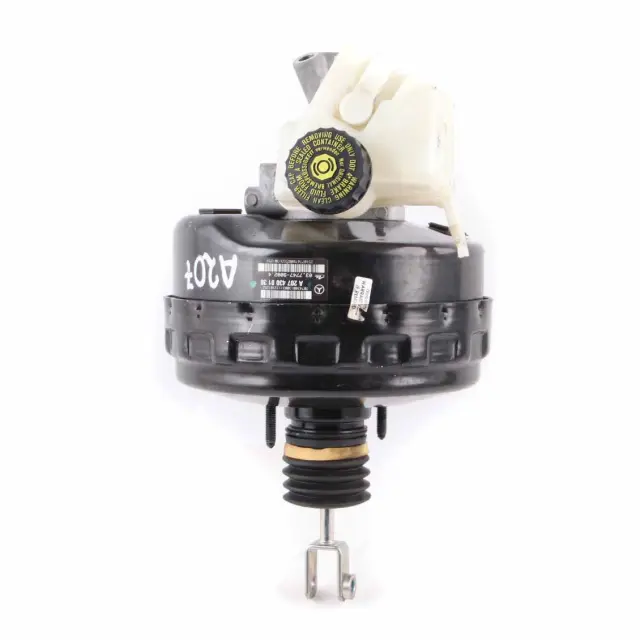 globalparts2-1150203
