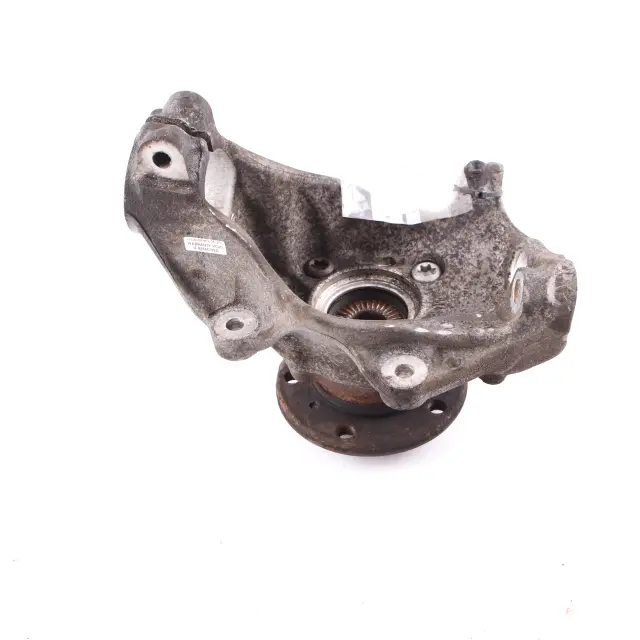 globalparts2-1150310