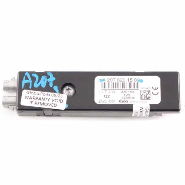 globalparts2-1150314