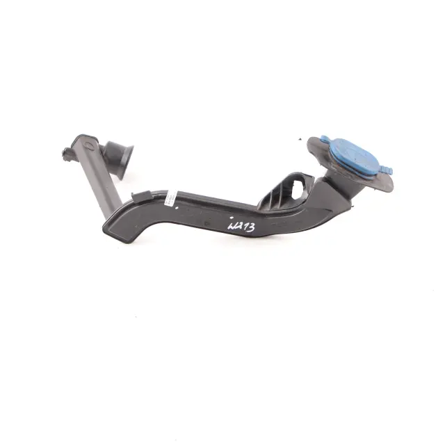 globalparts2-1150351