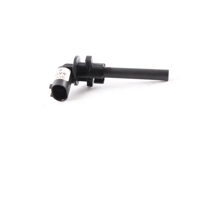 globalparts2-1150551