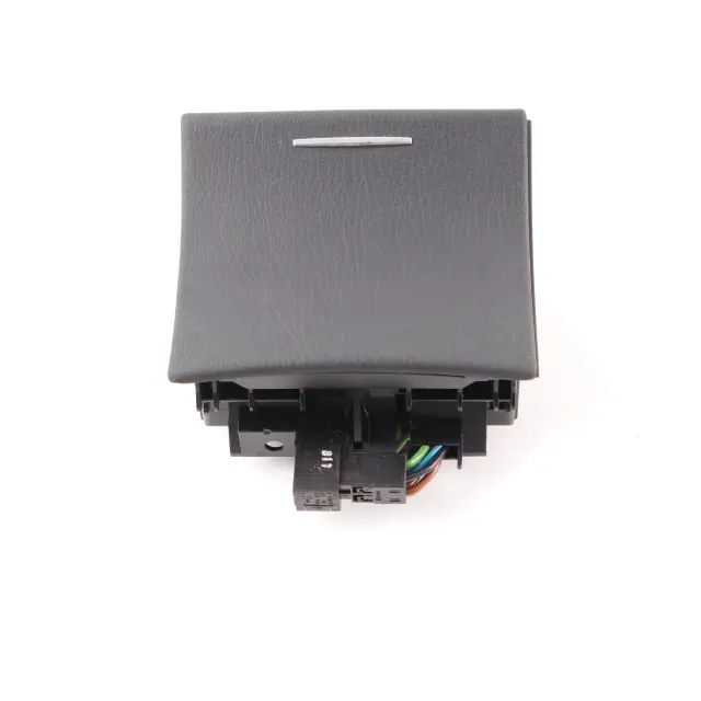 globalparts2-1150892