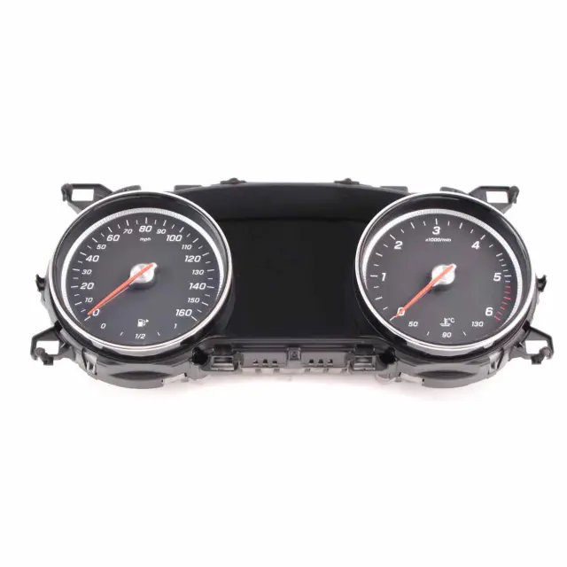 globalparts2-1150960