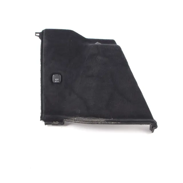 globalparts2-1151071