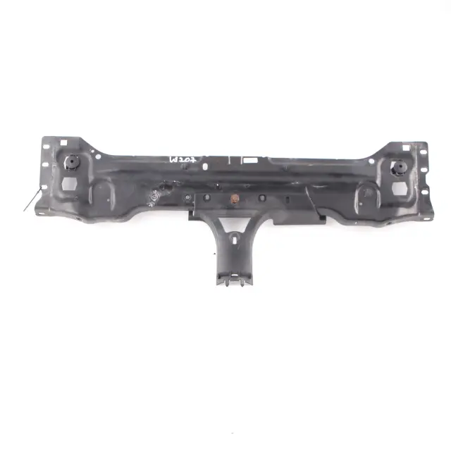globalparts2-1151112