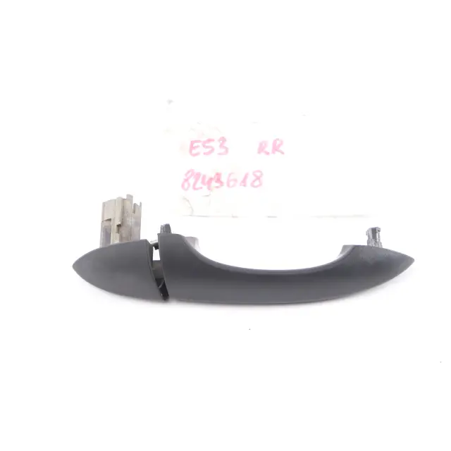 globalparts2-1152237