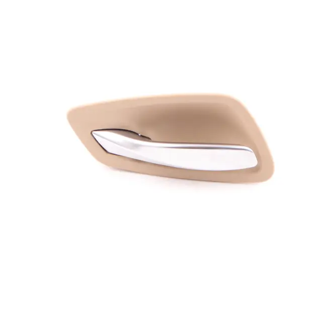 globalparts2-1152309