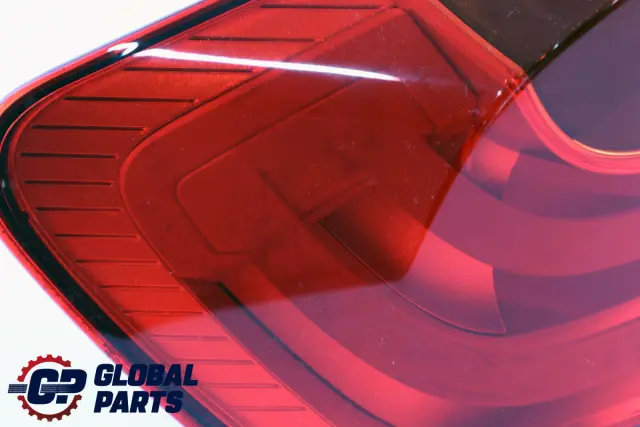 globalparts2-1152326