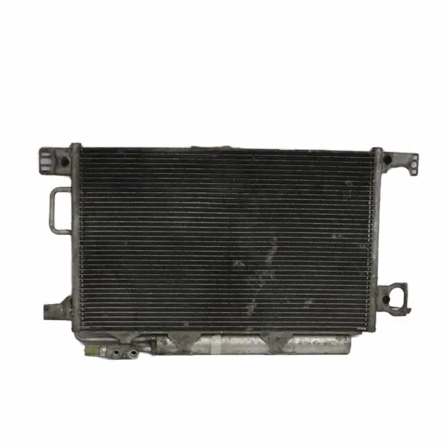 globalparts2-1153201