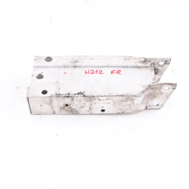 globalparts2-1153237