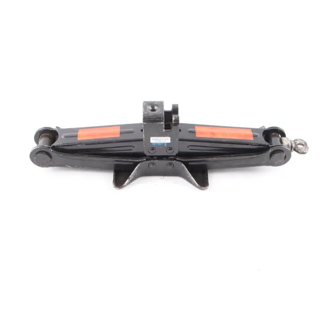 globalparts2-1153412