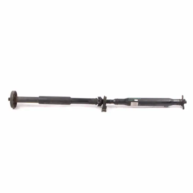 globalparts2-1153565