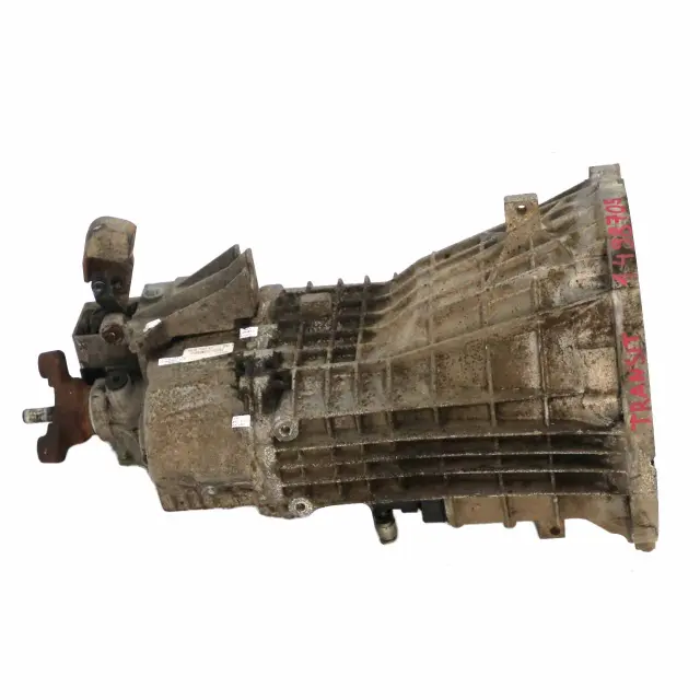 globalparts2-1153623
